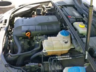 ✅ 2006 Audi A4 2.0T • VIN: WAUAF78E76A200014 • Lot: 42674600. Wystawiony na IAAI z przebiegiem 181 619 mil. Bezpłatny archiwum sprzedaży aukcyjnych z USA i szczegółowy raport historii pojazdu na DreamBid. Zdjęcie 12.