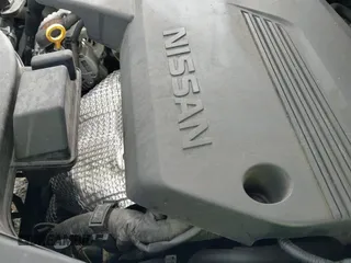 ✅ 2016 Nissan Altima SR • VIN: 1N4AL3AP1GN338339 • Lot: 43409692. Wystawiony na IAAI z przebiegiem 86 314 mil. Bezpłatny archiwum sprzedaży aukcyjnych z USA i szczegółowy raport historii pojazdu na DreamBid. Zdjęcie 17.