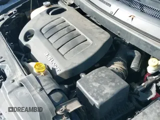 ✅ 2015 Dodge Journey SXT • VIN: 3C4PDDBG4FT526230 • Lot: 43434564. Wystawiony na IAAI z przebiegiem 188 424 mil. Bezpłatny archiwum sprzedaży aukcyjnych z USA i szczegółowy raport historii pojazdu na DreamBid. Zdjęcie 19.