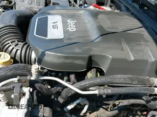 ✅ 2018 Jeep Wrangler Sahara • VIN: 1C4AJWBG3JL910482 • Лот: 43246427. Опубликован ранее на IAAI с пробегом 68 828 миль. Бесплатный доступ к архиву аукционных продаж из США и подробный отчёт об истории автомобиля на DreamBid. Изображение 19.