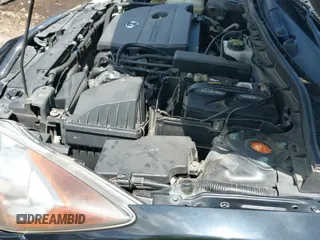 ✅ 2012 Mazda 3 i Touring • VIN: JM1BL1VF2C1501330 • Lot: 42368384. Wystawiony na IAAI z przebiegiem 202 561 mil. Bezpłatny archiwum sprzedaży aukcyjnych z USA i szczegółowy raport historii pojazdu na DreamBid. Zdjęcie 19.