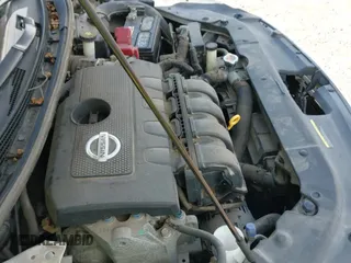 ✅ 2015 Nissan Sentra S • VIN: 3N1AB7AP0FY219707 • Lot: 42911167. Listed on IAAI with 72,440 mi. Free auction sales archive from the USA and detailed vehicle history report at DreamBid. Image 19.