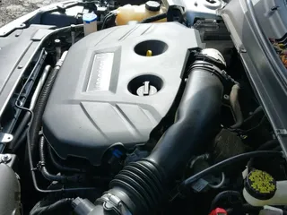 ✅ 2014 Lincoln MKZ • VIN: 3LN6L2J98ER810151 • Lot: 42026075. Listed on IAAI with 71,434 mi. Free auction sales archive from the USA and detailed vehicle history report at DreamBid. Image 19.