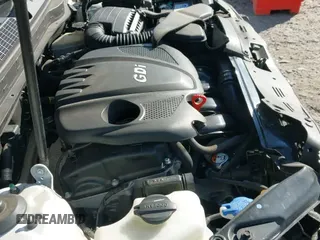 ✅ 2015 Kia Optima EX • VIN: 5XXGN4A76FG352140 • Лот: 43483682. Опубликован ранее на IAAI с пробегом 174 365 миль. Бесплатный доступ к архиву аукционных продаж из США и подробный отчёт об истории автомобиля на DreamBid. Изображение 12.