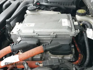 ✅ 2015 Ford Fusion SE Hybrid • VIN: 3FA6P0LU0FR242452 • Lot: 41790218. Wystawiony na IAAI z przebiegiem 163 741 mil. Bezpłatny archiwum sprzedaży aukcyjnych z USA i szczegółowy raport historii pojazdu na DreamBid. Zdjęcie 19.