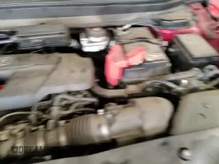 ✅ 2019 Acura RDX Technology • VIN: 5J8TC2H50KL016587 • Lot: 91898185. Wystawiony na Copart z przebiegiem 71 619 mil. Bezpłatny archiwum sprzedaży aukcyjnych z USA i szczegółowy raport historii pojazdu na DreamBid. Zdjęcie 17.