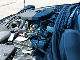 ✅ 2025 Mazda 3 S Select Sport • VIN: 3MZBPABM8SM450714 • Lot: 42696970. Listed on IAAI with 6,751 mi. Free auction sales archive from the USA and detailed vehicle history report at DreamBid. Image 19.