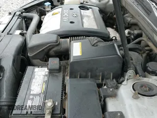 2008 Hyundai Sonata GLS с VIN 5NPET46C38H319283, выставлен на аукционе IAAI как лот 43554655 с пробегом 233 717 миль миль и . История ставок и продаж доступна на DreamBid. Изображение 12.