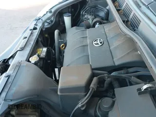 ✅ 2012 Toyota Sienna LE • VIN: 5TDKK3DC8CS240083 • Lot: 43556901. Listed on IAAI with 169,377 mi. Free auction sales archive from the USA and detailed vehicle history report at DreamBid. Image 19.