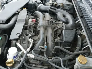 ✅ 2016 Subaru Crosstrek Premium • VIN: JF2GPABC5G8304459 • Lot: 43400421. Listed on IAAI with 97,239 mi. Free auction sales archive from the USA and detailed vehicle history report at DreamBid. Image 20.