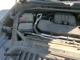 ✅ 2021 Chevrolet Silverado 1500 Custom • VIN: 3GCPWBEK2MG360634 • Lot: 90729505. Wystawiony na Copart z przebiegiem 115 631 mil. Bezpłatny archiwum sprzedaży aukcyjnych z USA i szczegółowy raport historii pojazdu na DreamBid. Zdjęcie 13.