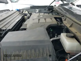 ✅ 2017 Nissan Titan SV • VIN: 1N6AA1C50HN562801 • Lot: 42702143. Wystawiony na IAAI z przebiegiem 90 233 mil. Bezpłatny archiwum sprzedaży aukcyjnych z USA i szczegółowy raport historii pojazdu na DreamBid. Zdjęcie 19.