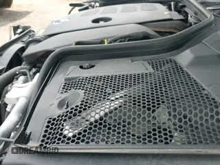 ✅ 2020 Mercedes-Benz C 300 • VIN: WDDWF8EB1LR549066 • Lot: 42453123. Wystawiony na IAAI z przebiegiem 36 472 mil. Bezpłatny archiwum sprzedaży aukcyjnych z USA i szczegółowy raport historii pojazdu na DreamBid. Zdjęcie 22.