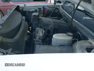 ✅ 2013 Chevrolet Silverado 2500HD LT • VIN: 1GC1KXCG2DF139002 • Lot: 41979888. Listed on IAAI with 198,634 mi. Free auction sales archive from the USA and detailed vehicle history report at DreamBid. Image 20.