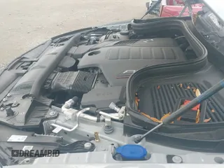 ✅ 2024 Mercedes-Benz GLE 53 AMG • VIN: 4JGFD6BB0RB182957 • Lot: 42518501. Wystawiony na IAAI z przebiegiem 6 441 mil. Bezpłatny archiwum sprzedaży aukcyjnych z USA i szczegółowy raport historii pojazdu na DreamBid. Zdjęcie 19.