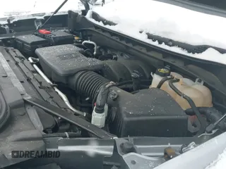 ✅ 2023 Chevrolet Silverado 1500 LT Trail Boss • VIN: 3GCUDFED4PG302112 • Lot: 41241051. Wystawiony na IAAI z przebiegiem 30 908 mil. Bezpłatny archiwum sprzedaży aukcyjnych z USA i szczegółowy raport historii pojazdu na DreamBid. Zdjęcie 18.