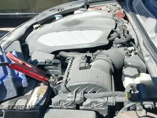 ✅ 2013 Hyundai Azera • VIN: KMHFH4JG1DA230051 • Lot: 42806070. Listed on IAAI with 149,186 mi. Free auction sales archive from the USA and detailed vehicle history report at DreamBid. Image 19.