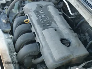 ✅ 2003 Toyota Corolla CE • VIN: JTDBR32E130008895 • Лот: 43483518. Опубликован ранее на IAAI с пробегом 106 845 миль. Бесплатный доступ к архиву аукционных продаж из США и подробный отчёт об истории автомобиля на DreamBid. Изображение 12.