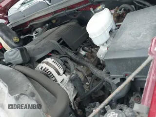 ✅ 2013 Chevrolet Silverado 2500HD Work Truck • VIN: 1GC0KVCG6DZ197323 • Лот: 41617357. Опубликован ранее на IAAI с пробегом 11 243 миль. Бесплатный доступ к архиву аукционных продаж из США и подробный отчёт об истории автомобиля на DreamBid. Изображение 20.