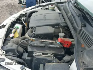 ✅ 2013 Suzuki SX4 LE • VIN: JS2YC5A38D6100341 • Лот: 42700979. Опубликован ранее на IAAI с пробегом 108 922 миль. Бесплатный доступ к архиву аукционных продаж из США и подробный отчёт об истории автомобиля на DreamBid. Изображение 15.