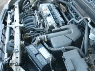 ✅ 2004 Honda CR-V LX • VIN: JHLRD68454C016949 • Lot: 43588580. Wystawiony na IAAI z przebiegiem 193 980 mil. Bezpłatny archiwum sprzedaży aukcyjnych z USA i szczegółowy raport historii pojazdu na DreamBid. Zdjęcie 12.