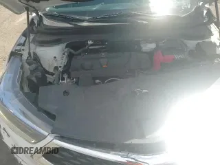 ✅ 2020 Acura RDX • VIN: 5J8TC1H36LL022338 • Lot: 60430825. Listed on Copart with 32,605 mi. Free auction sales archive from the USA and detailed vehicle history report at DreamBid. Image 15.