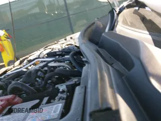 ✅ 2025 Nissan Altima S • VIN: 1N4BL4BV0SN319233 • Lot: 43473975. Listed on IAAI with 6,306 mi. Free auction sales archive from the USA and detailed vehicle history report at DreamBid. Image 20.