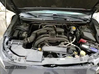 ✅ 2019 Subaru Crosstrek Premium • VIN: JF2GTADC7KH233542 • Лот: 82482815. Опубликован ранее на Copart с пробегом 102 987 миль. Бесплатный доступ к архиву аукционных продаж из США и подробный отчёт об истории автомобиля на DreamBid. Изображение 16.