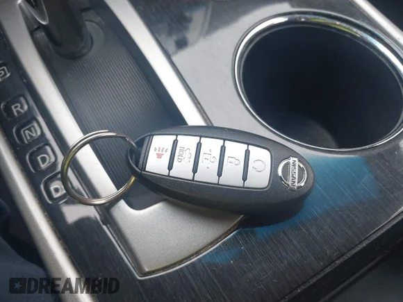 ✅ 2014 Nissan Altima S • VIN: 1N4AL3AP4EC132750 • Лот: 45418002. Опубликован ранее на IAAI с пробегом 176 420 миль. Бесплатный доступ к архиву аукционных продаж из США и подробный отчёт об истории автомобиля на DreamBid. Изображение 11.