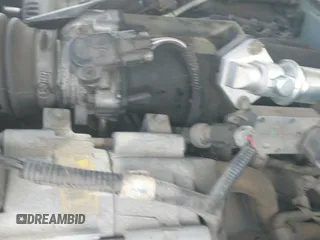 ✅ 1996 Ford Explorer XL • VIN: 1FMDU34X4TZA26675 • Лот: 43045929. Опубликован ранее на IAAI с пробегом 111 813 миль. Бесплатный доступ к архиву аукционных продаж из США и подробный отчёт об истории автомобиля на DreamBid. Изображение 12.