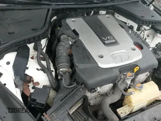 ✅ 2014 Infiniti Q50 Sport • VIN: JN1BV7AR3EM698333 • Lot: 42619710. Listed on IAAI with 89,885 mi. Free auction sales archive from the USA and detailed vehicle history report at DreamBid. Image 20.