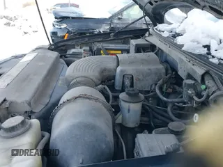 ✅ 1997 Ford F-150 • VIN: 1FTDF18W2VNB16258 • Lot: 41286338. Listed on IAAI with 53,720 mi. Free auction sales archive from the USA and detailed vehicle history report at DreamBid. Image 18.