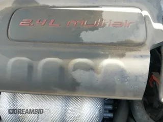 ✅ 2017 Jeep Renegade Limited • VIN: ZACCJADB4HPE54642 • Lot: 42888765. Listed on IAAI with 87,594 mi. Free auction sales archive from the USA and detailed vehicle history report at DreamBid. Image 20.