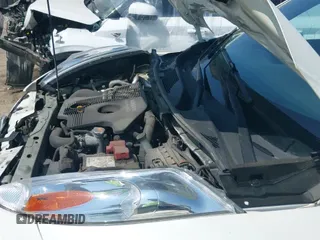 ✅ 2014 Nissan Juke SL • VIN: JN8AF5MR8ET358840 • Лот: 42733580. Опубликован ранее на IAAI с пробегом 144 096 миль. Бесплатный доступ к архиву аукционных продаж из США и подробный отчёт об истории автомобиля на DreamBid. Изображение 18.