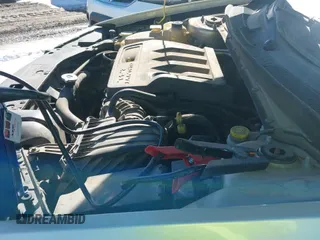 ✅ 2010 Dodge Avenger SXT • VIN: 1B3CC4FB0AN131603 • Lot: 41220543. Wystawiony na IAAI z przebiegiem 331 973 mil. Bezpłatny archiwum sprzedaży aukcyjnych z USA i szczegółowy raport historii pojazdu na DreamBid. Zdjęcie 12.