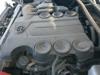 ✅ 2015 Toyota 4Runner Limited • VIN: JTEBU5JR2F5247910 • Lot: 39862616. Listed on IAAI with 315,305 mi. Free auction sales archive from the USA and detailed vehicle history report at DreamBid. Image 19.