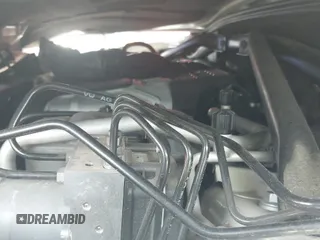 ✅ 2017 Audi Q5 Prestige • VIN: WA1W7AFP7HA024568 • Lot: 42337249. Wystawiony na IAAI z przebiegiem 120 029 mil. Bezpłatny archiwum sprzedaży aukcyjnych z USA i szczegółowy raport historii pojazdu na DreamBid. Zdjęcie 20.