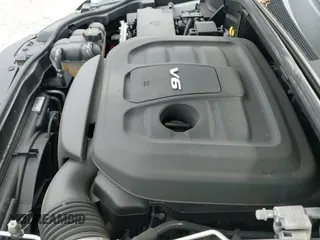 2018 Jeep Grand Cherokee Altitude z VIN 1C4RJFAG3JC180674, wystawiony jako IAAI lot #40632513 z przebiegiem 87 403 mil mil oraz . Historia ofert i sprzedaży dostępna na DreamBid. Obrazek 19.