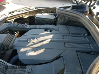 ✅ 2015 Mercedes-Benz GL 450 • VIN: 4JGDF6EE4FA475494 • Lot: 43376406. Listed on IAAI with 205,298 mi. Free auction sales archive from the USA and detailed vehicle history report at DreamBid. Image 19.