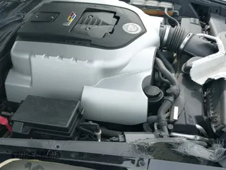 ✅ 2008 Cadillac XLR-V • VIN: 1G6YX36D685600145 • Лот: 42291066. Опубликован ранее на IAAI с пробегом 34 035 миль. Бесплатный доступ к архиву аукционных продаж из США и подробный отчёт об истории автомобиля на DreamBid. Изображение 21.