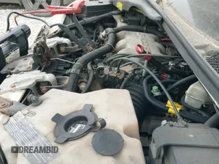 ✅ 2004 Pontiac Montana 1SA • VIN: 1GMDX03E54D227408 • Lot: 42842507. Wystawiony na IAAI z przebiegiem 292 599 mil. Bezpłatny archiwum sprzedaży aukcyjnych z USA i szczegółowy raport historii pojazdu na DreamBid. Zdjęcie 12.