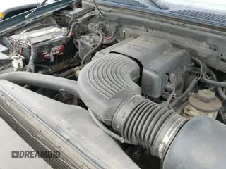 ✅ 2001 Ford F-150 XLT • VIN: 1FTRW07W01KA22733 • Lot: 42972726. Listed on IAAI with 3,500,330 mi. Free auction sales archive from the USA and detailed vehicle history report at DreamBid. Image 19.