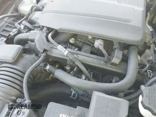 ✅ 2019 Kia Forte LXS • VIN: 3KPF24AD1KE086328 • Lot: 42144973. Wystawiony na IAAI z przebiegiem 43 541 mil. Bezpłatny archiwum sprzedaży aukcyjnych z USA i szczegółowy raport historii pojazdu na DreamBid. Zdjęcie 20.