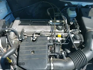 ✅ 2004 Oldsmobile Alero GL1 • VIN: 1G3NL52F64C153448 • Lot: 43069336. Listed on IAAI with 270,386 mi. Free auction sales archive from the USA and detailed vehicle history report at DreamBid. Image 19.