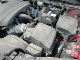 ✅ 2019 Mazda 3 S Carbon Edition • VIN: JM1BPBCM9K1143802 • Lot: 55567595. Listed on Copart with 116,226 mi. Free auction sales archive from the USA and detailed vehicle history report at DreamBid. Image 14.