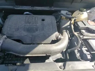 ✅ 2020 GMC Acadia SLE • VIN: 1GKKNRL4XLZ206413 • Lot: 47135015. Listed on Copart with 22,605 mi. Free auction sales archive from the USA and detailed vehicle history report at DreamBid. Image 14.