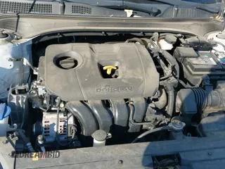 ✅ 2020 Kia Forte LXS • VIN: 3KPF24AD3LE246520 • Лот: 43619686. Опубликован ранее на IAAI с пробегом 21 368 миль. Бесплатный доступ к архиву аукционных продаж из США и подробный отчёт об истории автомобиля на DreamBid. Изображение 18.