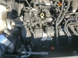 ✅ 2020 Ford Edge Titanium • VIN: 2FMPK3K91LBA86388 • Lot: 86072105. Wystawiony na Copart z przebiegiem 60 587 mil. Bezpłatny archiwum sprzedaży aukcyjnych z USA i szczegółowy raport historii pojazdu na DreamBid. Zdjęcie 17.