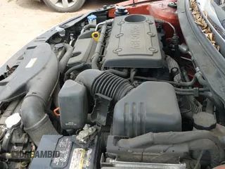 ✅ 2010 Kia Forte SX • VIN: KNAFW4A37A5280039 • Lot: 43125923. Listed on IAAI with 158,414 mi. Free auction sales archive from the USA and detailed vehicle history report at DreamBid. Image 12.