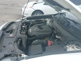 ✅ 2016 Mazda CX-9 Touring • VIN: JM3TCBCY3G0121480 • Lot: 42986622. Listed on IAAI with 117,853 mi. Free auction sales archive from the USA and detailed vehicle history report at DreamBid. Image 19.